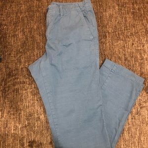 Brand New Women’s Gap Pants